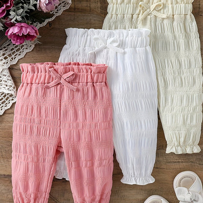 38d527e4d3164882ca5c77c02f87430c_5c919dd7ae88