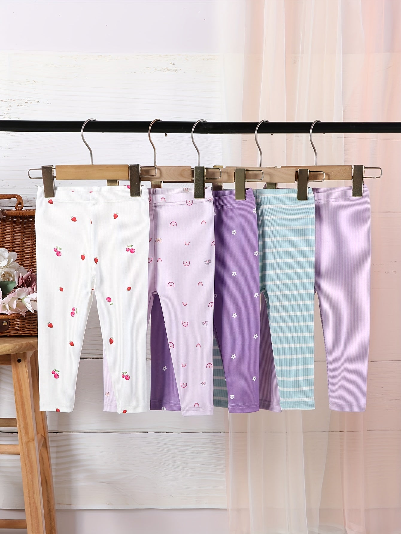 38ffd858-c659-46a1-99ce-503d1c752617