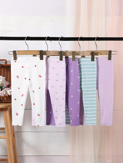 38ffd858-c659-46a1-99ce-503d1c752617