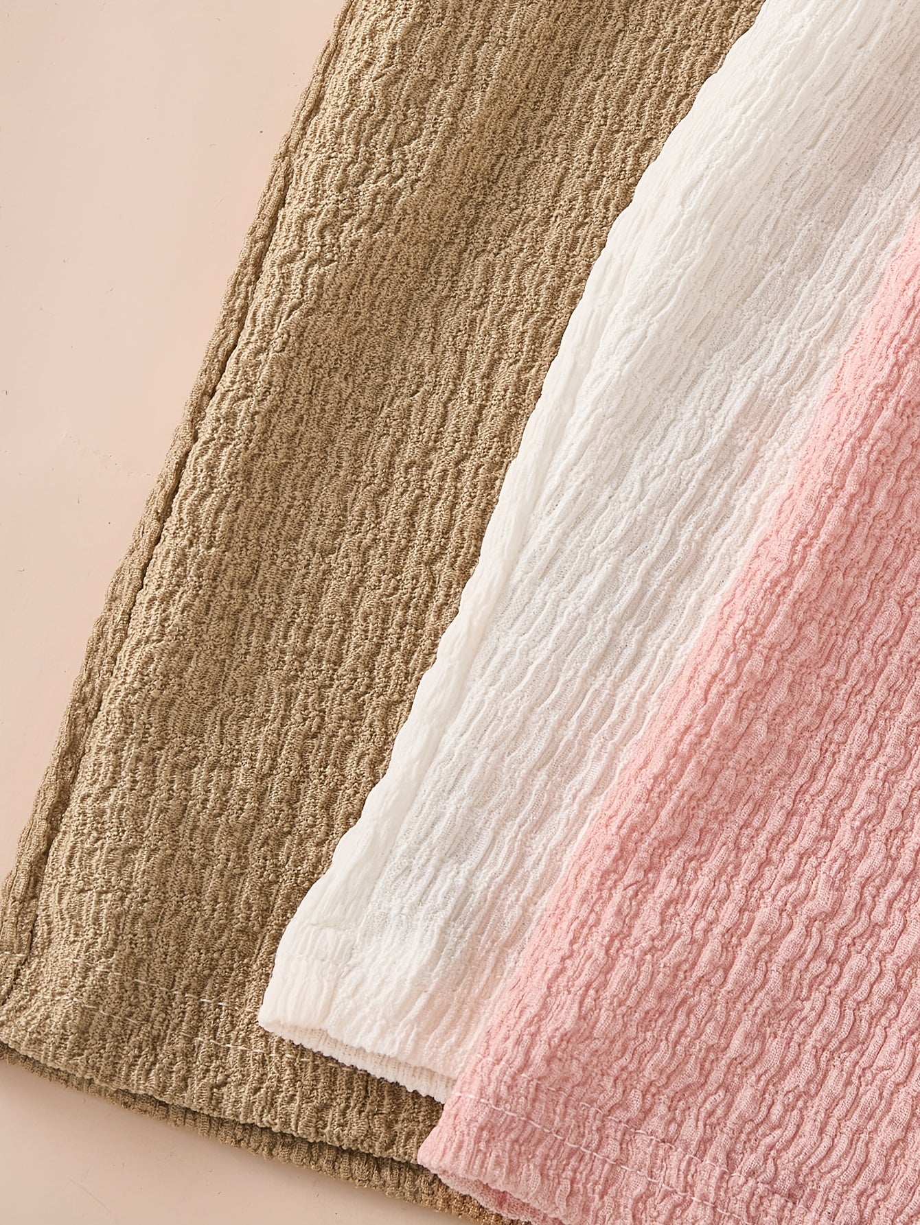 3a426b9c-127f-4958-bb2c-239328f599b5