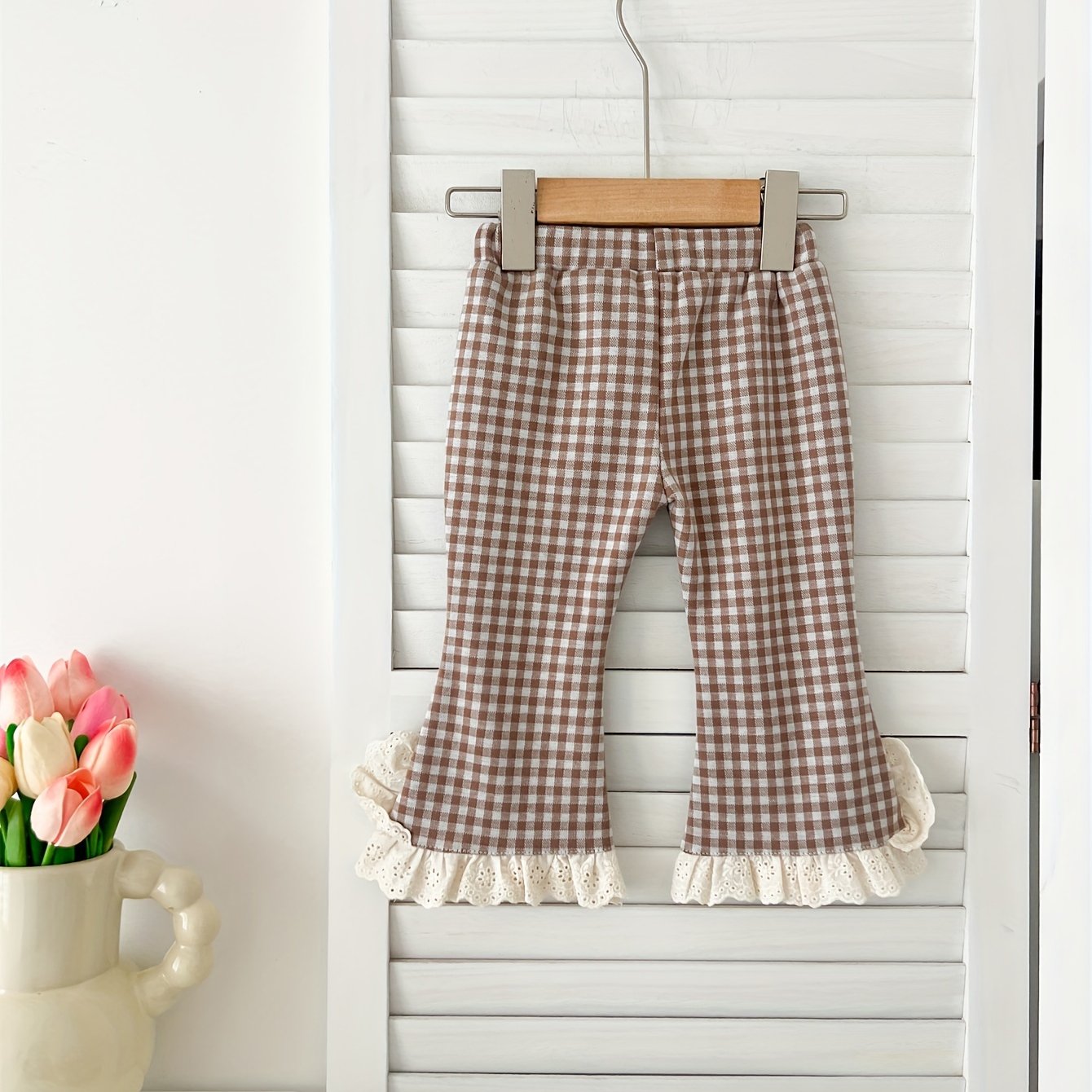 3b19264d526f7971fe6390d0a1a783d1_aae6189e72ed