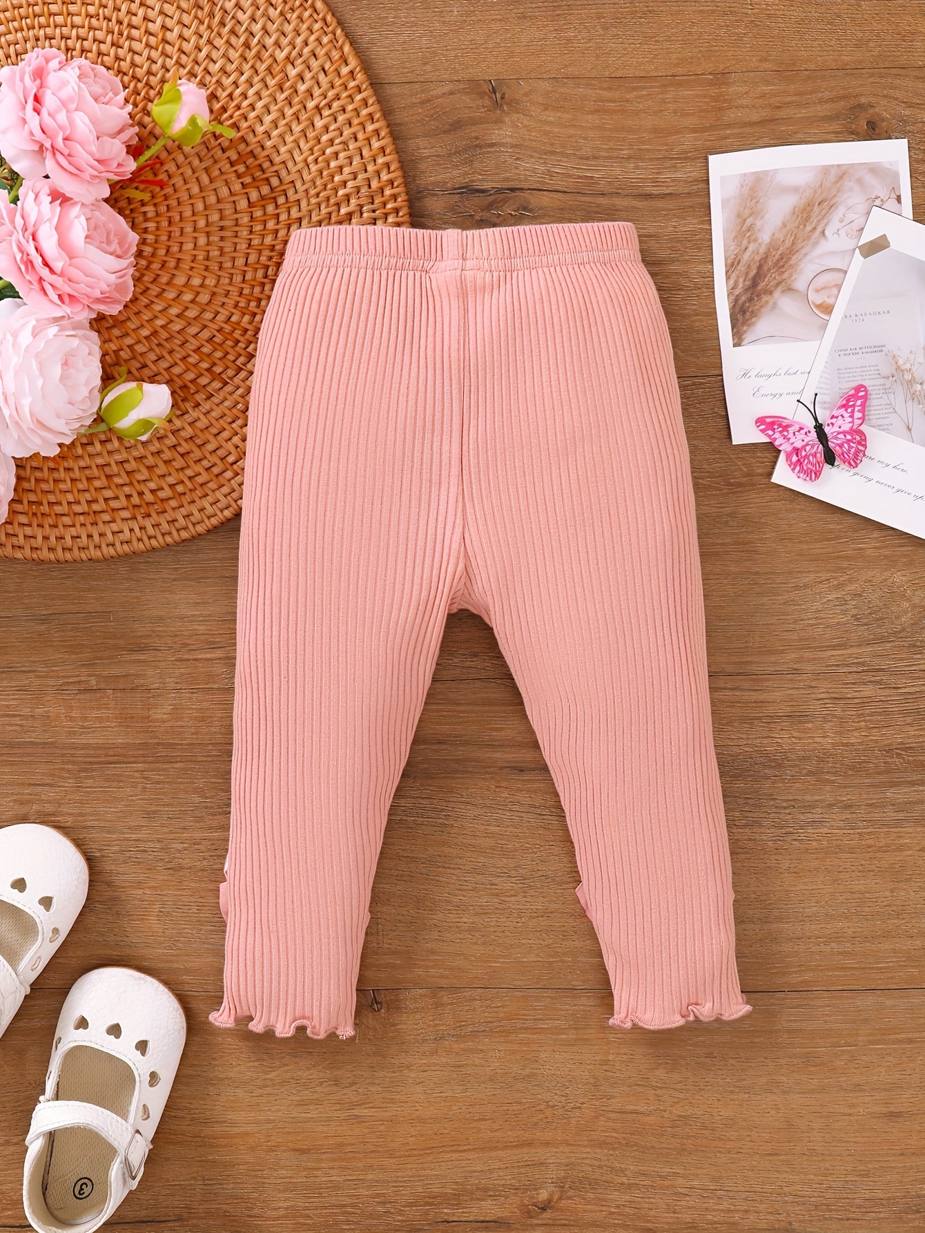 3bcf38ad-4d2e-44d2-9e41-e1a7331cec8a