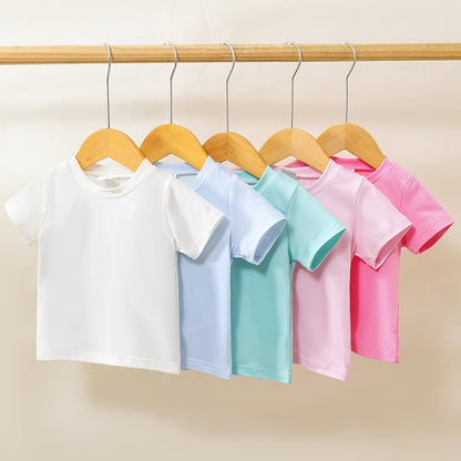 3c03b1550bf53e54f2971fefea7d1cd0_463700710c6b