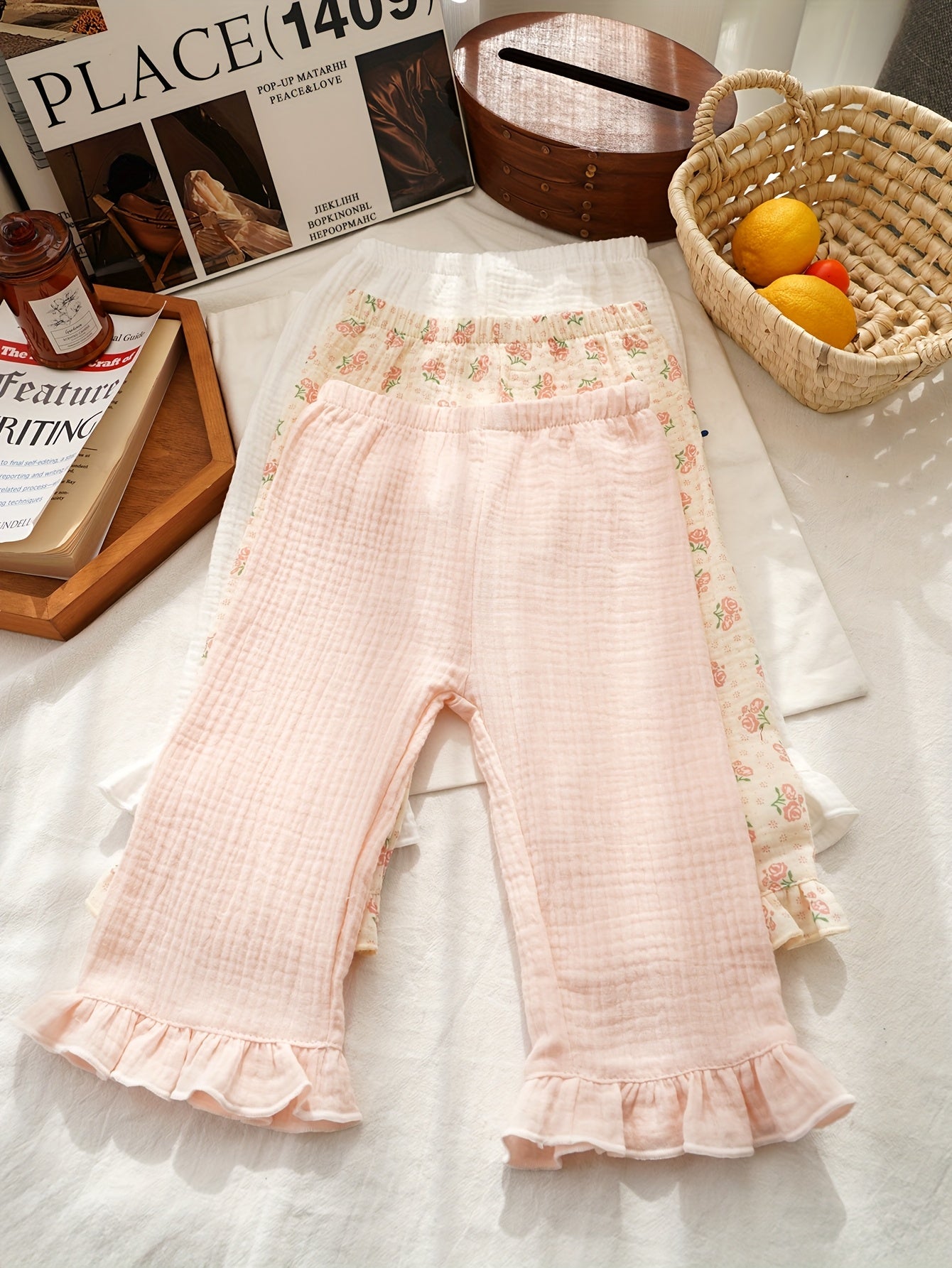 3c5393fe-2062-4857-acaf-522f2400de7f