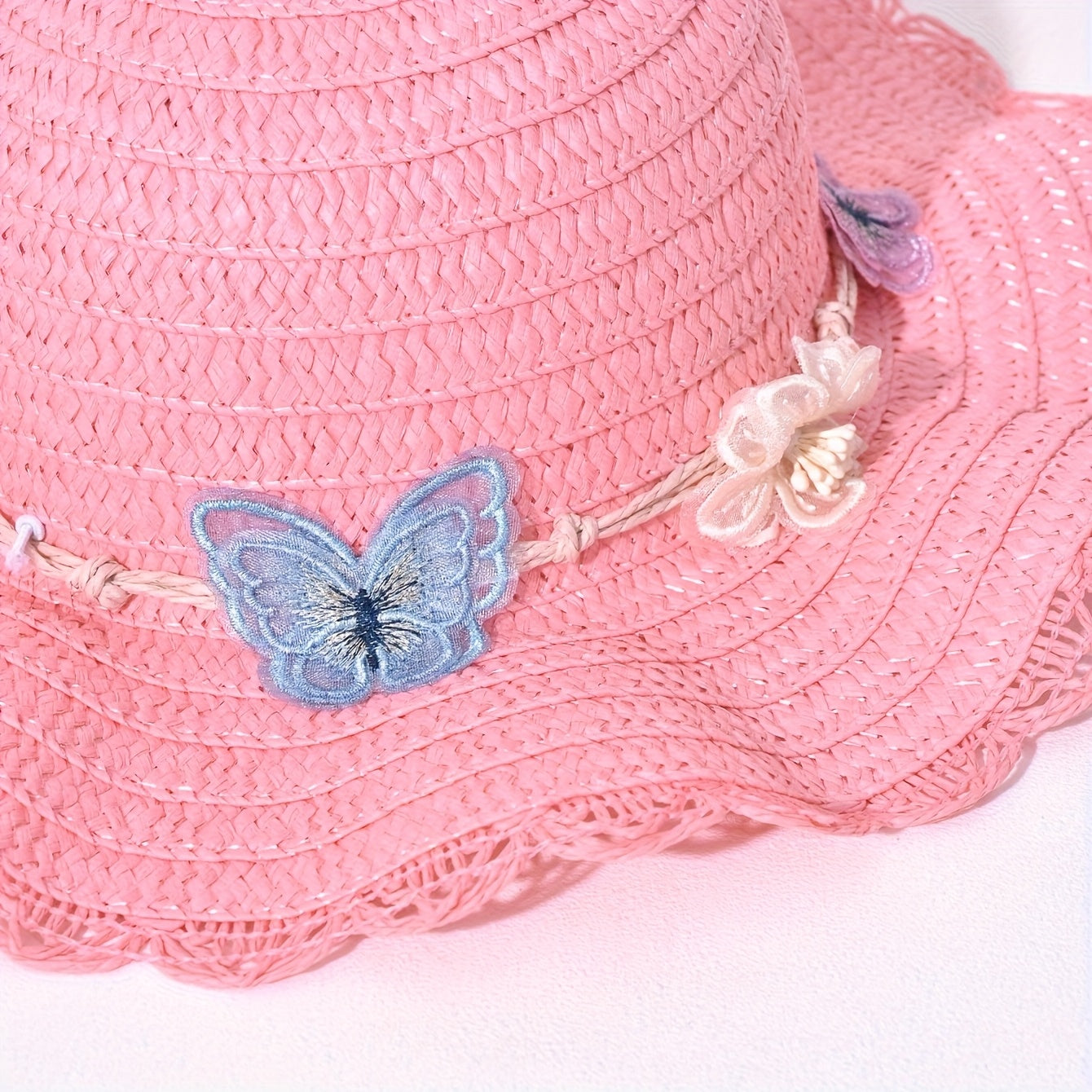 3c6be6ff-ffd1-4d1d-bca5-35f09db87831