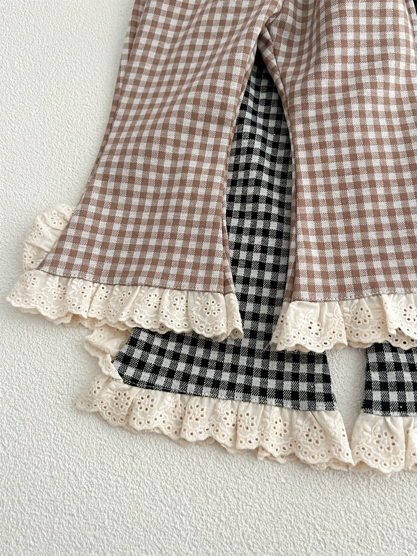 3c7dd7c4-fe0e-444b-8cf5-8fcf907a4395