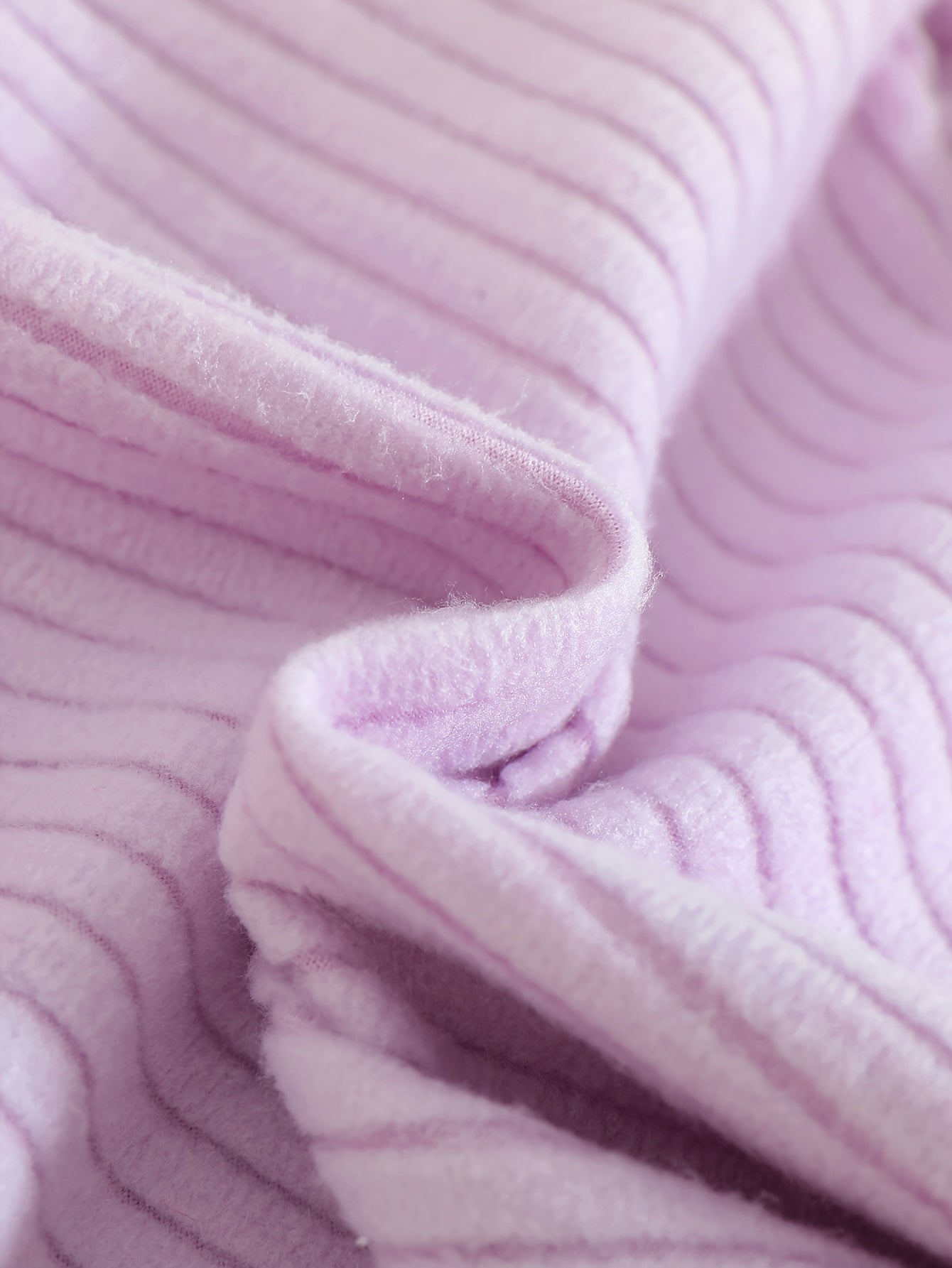 3c8bb0ce-4f06-4300-acf7-72988173aa2f