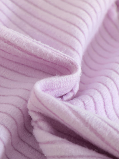 3c8bb0ce-4f06-4300-acf7-72988173aa2f