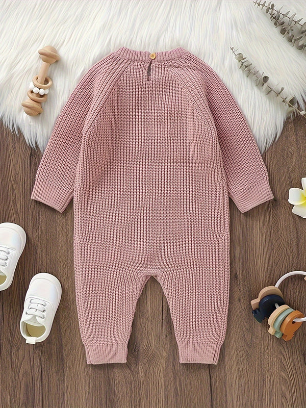 3d24aa02478b4e7f01999c9b00a67e90