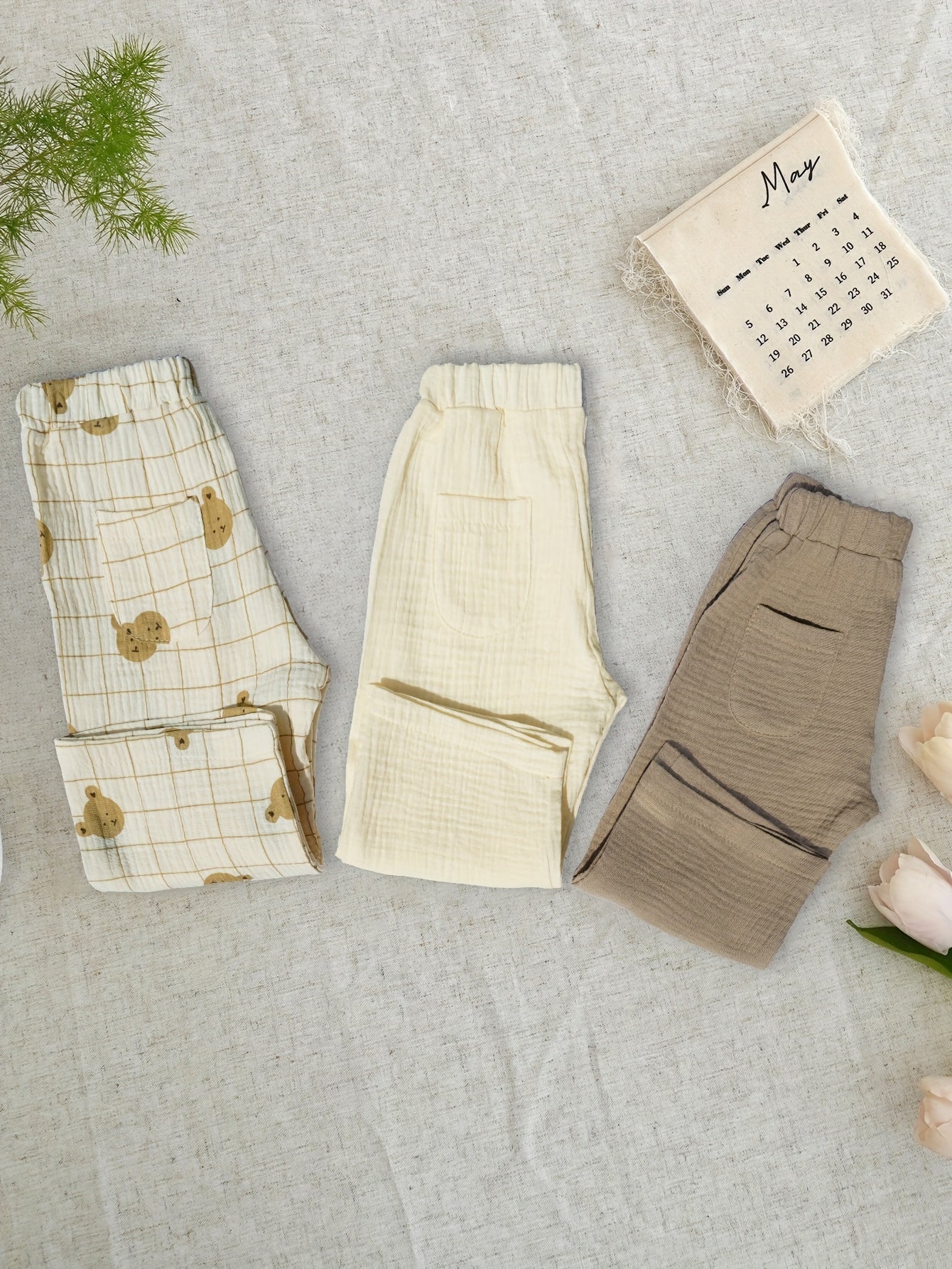 3db09c89-9d80-4cce-bfd2-71bfcd4fb91b