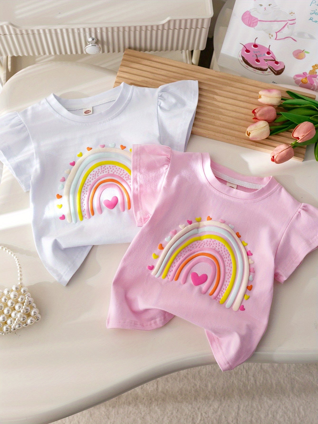 3e330a87-3f86-4b39-8131-5820ee686406