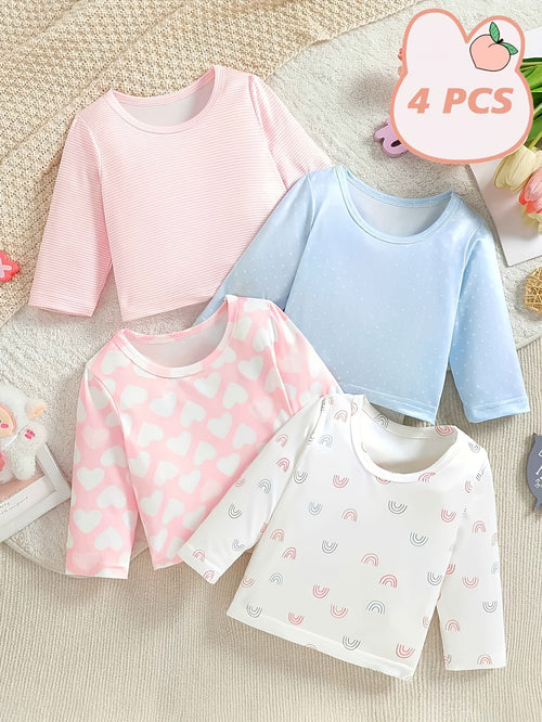 41e5b6ba-14d5-4078-bbb6-fba3b90f1e9b