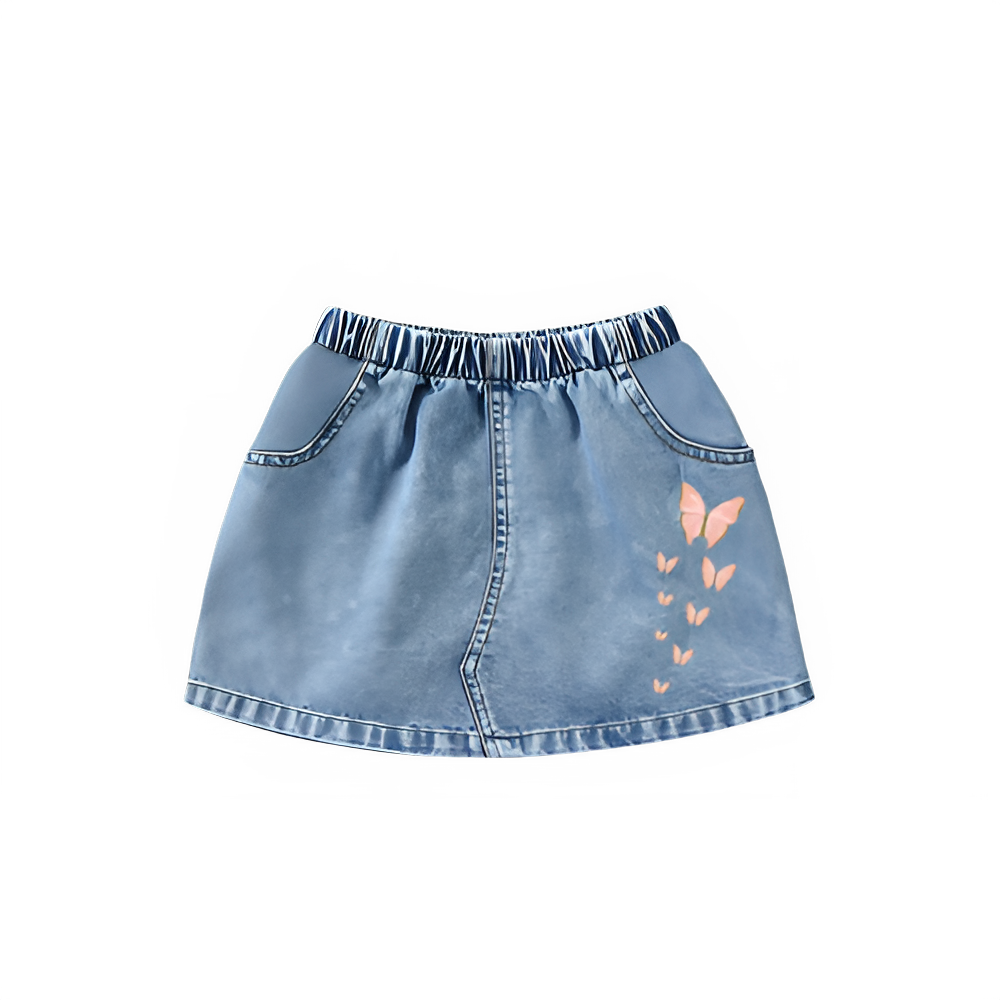 42139b04-30ad-4a4f-bcf1-5c28fed6e9e9