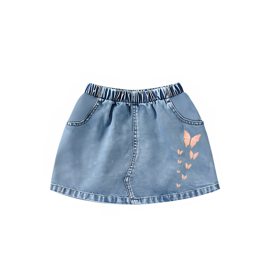 42139b04-30ad-4a4f-bcf1-5c28fed6e9e9