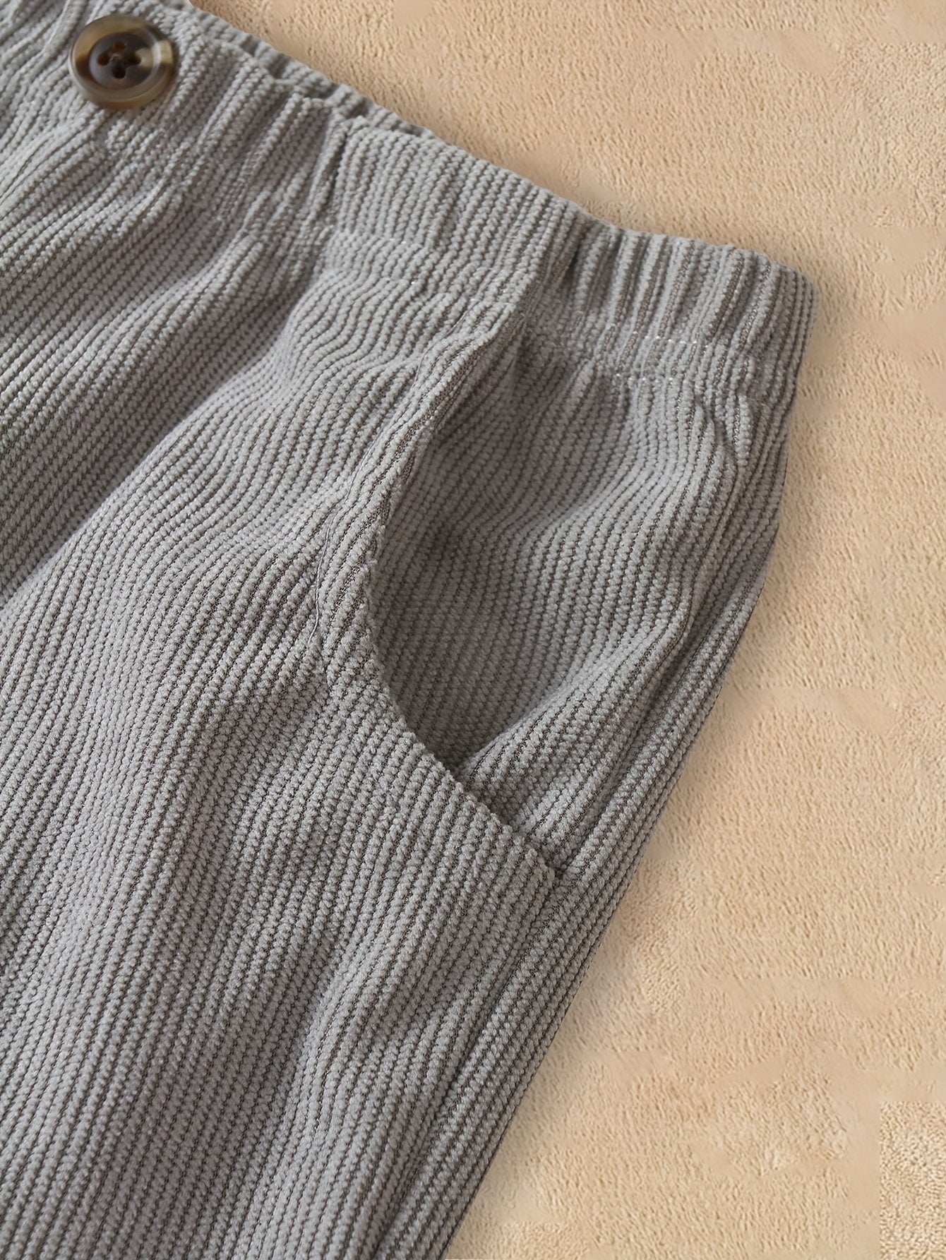 4252fc92-4a9a-4e9a-bdca-9996467ceb58