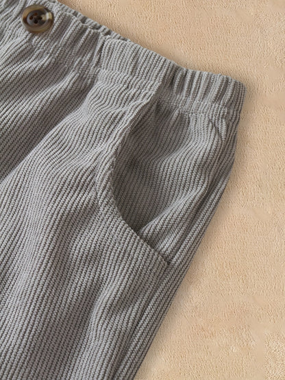 4252fc92-4a9a-4e9a-bdca-9996467ceb58