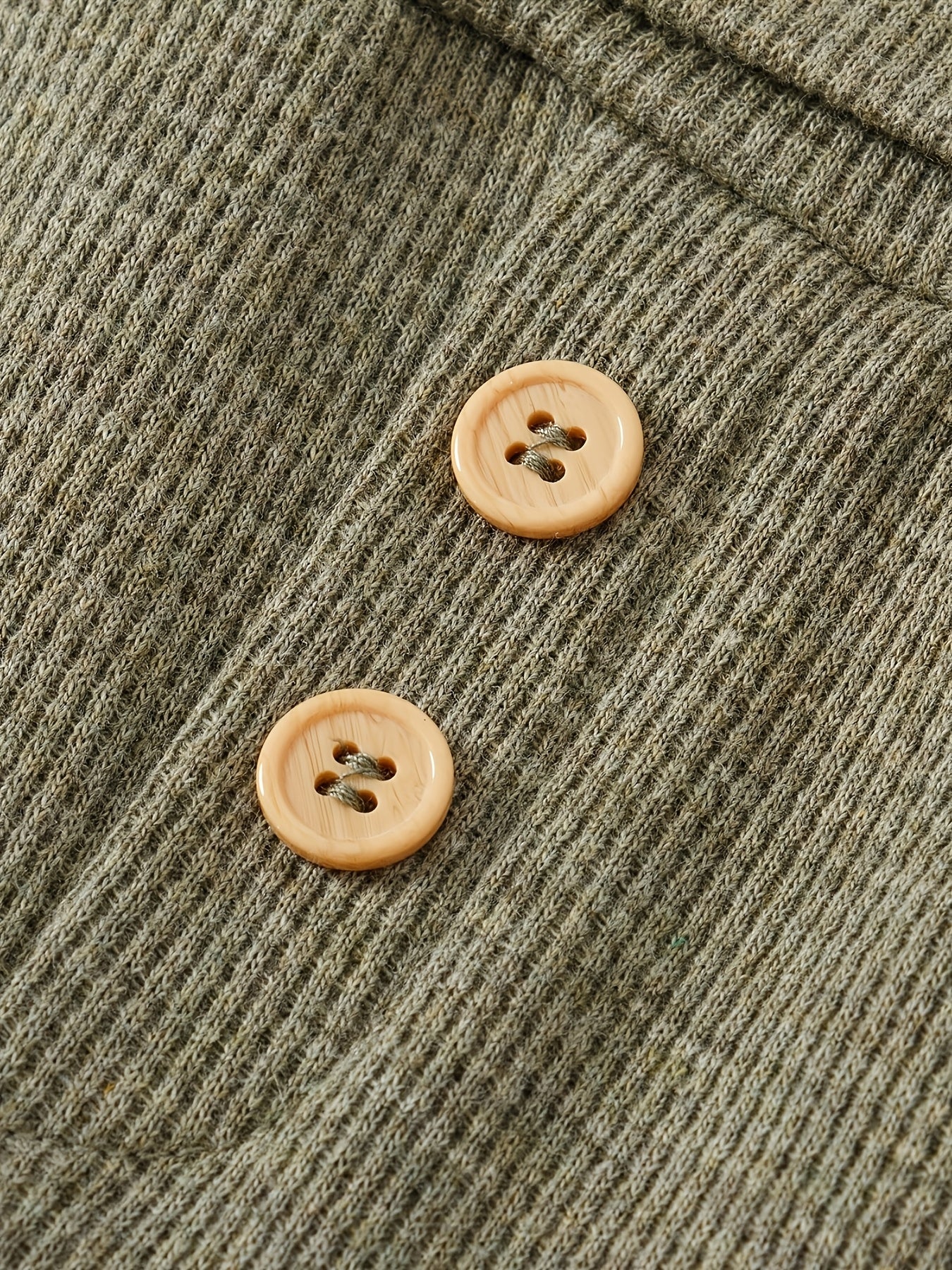 4317c001-6f53-4596-a697-94898c2e29a4