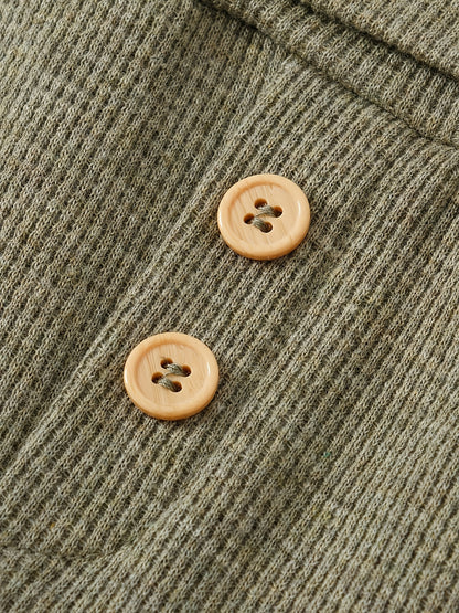 4317c001-6f53-4596-a697-94898c2e29a4