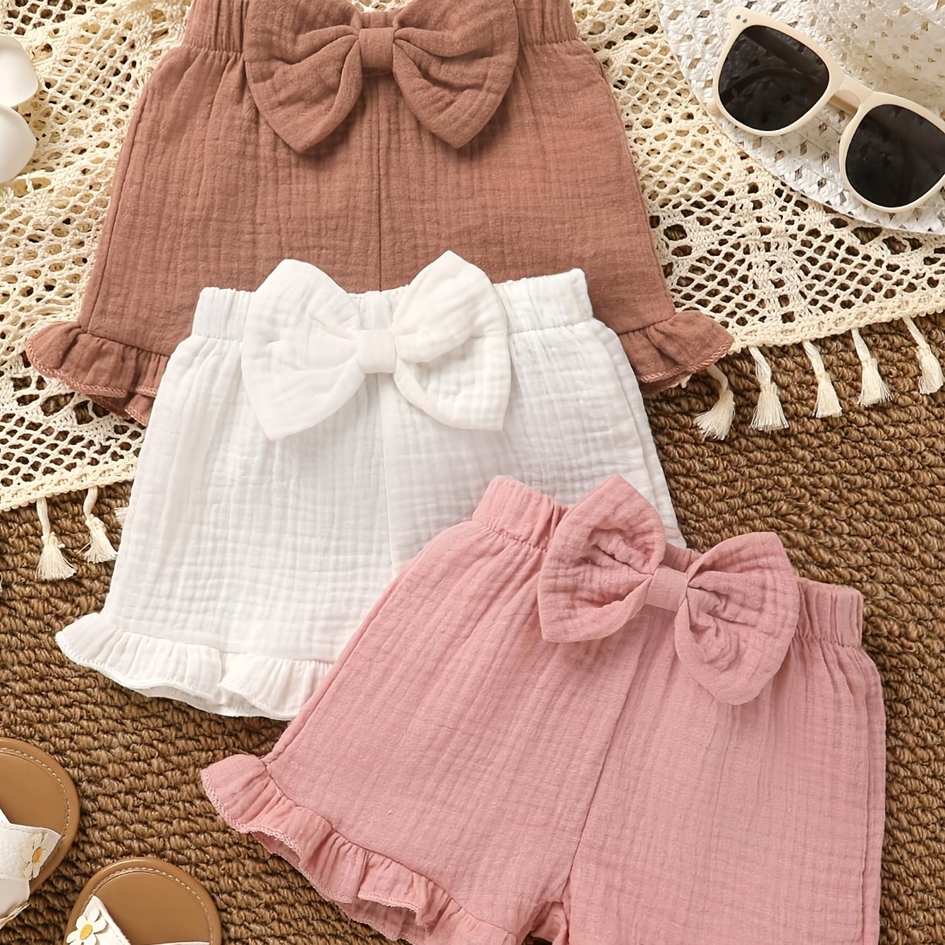 4342cfee954fa106f0bafb740af37cb2_a93c658df640