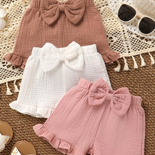 4342cfee954fa106f0bafb740af37cb2_a93c658df640