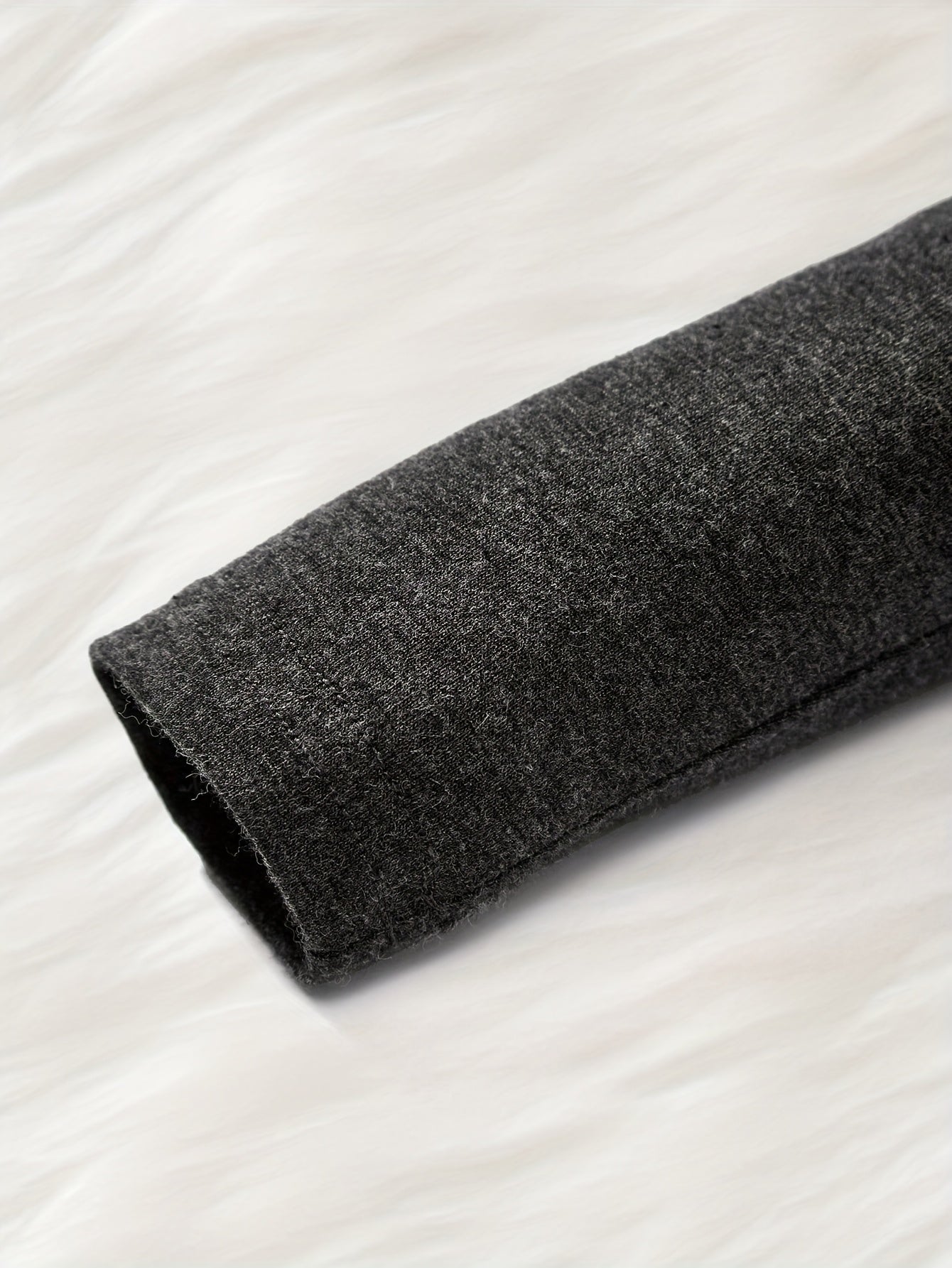 44278921-a8f9-4512-b310-903a3f4cfc35