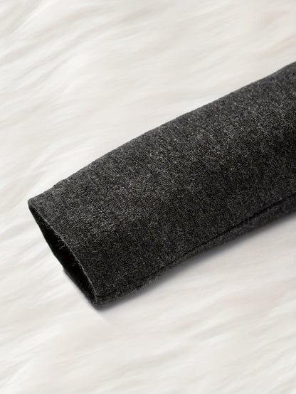 44278921-a8f9-4512-b310-903a3f4cfc35