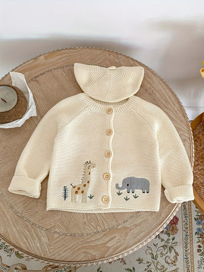 44508c59-51fa-4cb3-879e-65c77c04c7d1