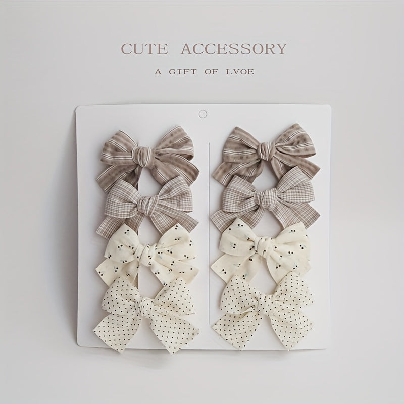 44bee32c-e760-4309-a8f8-054cd2b2dd91