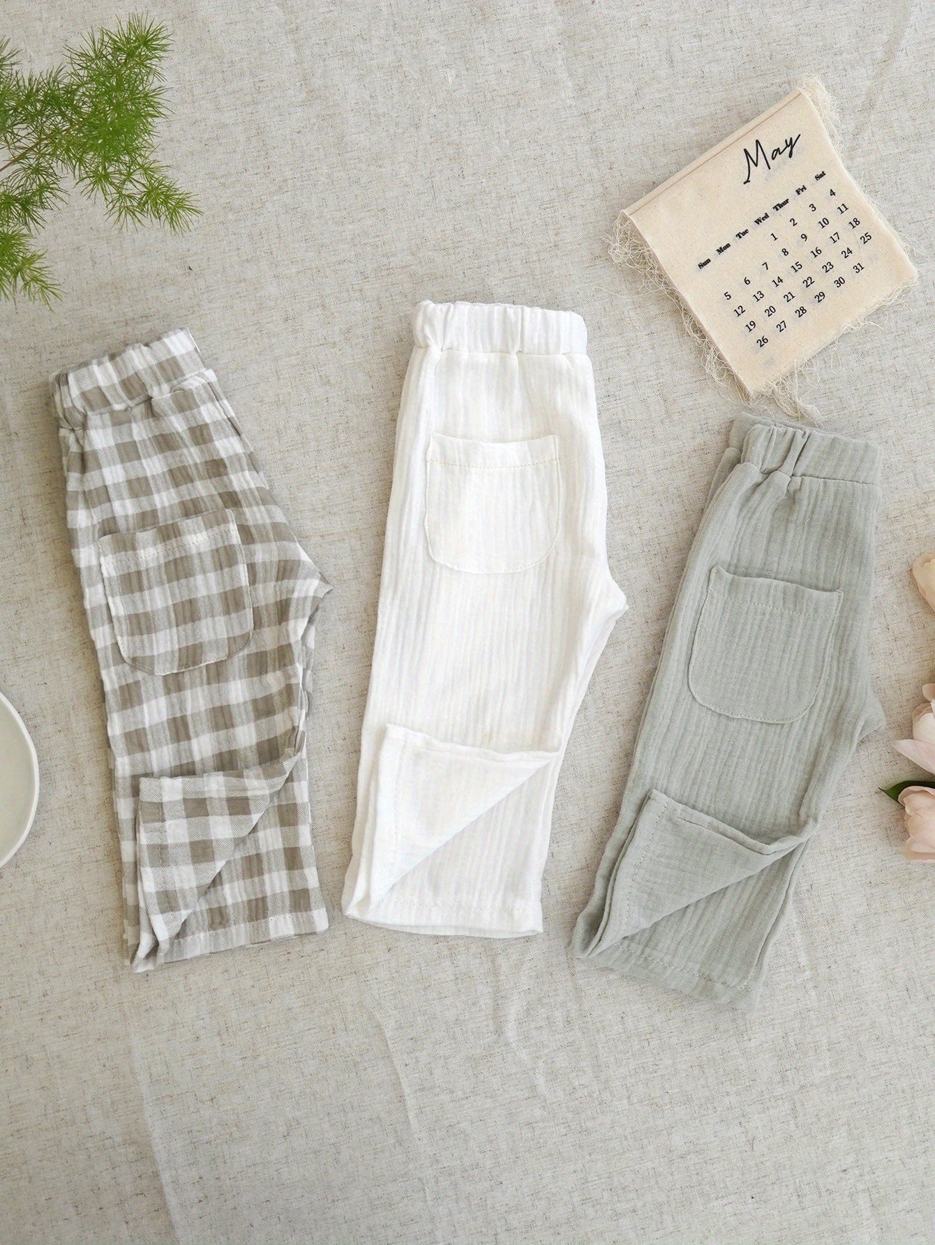 44f38ea1-5868-4cc0-ae03-826b884e5dea