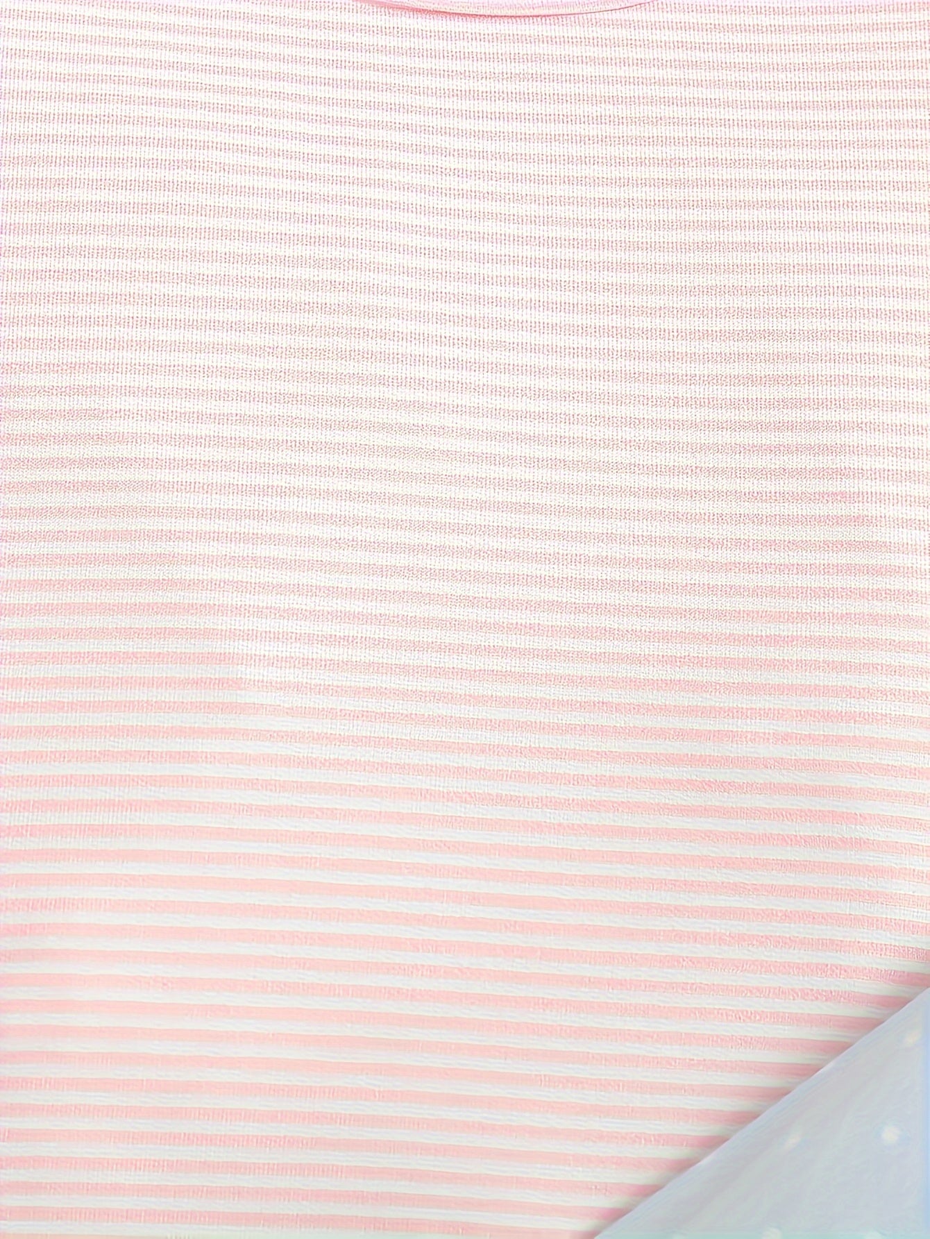 47204114-f4bf-431c-9a6d-7ff32eaa9961