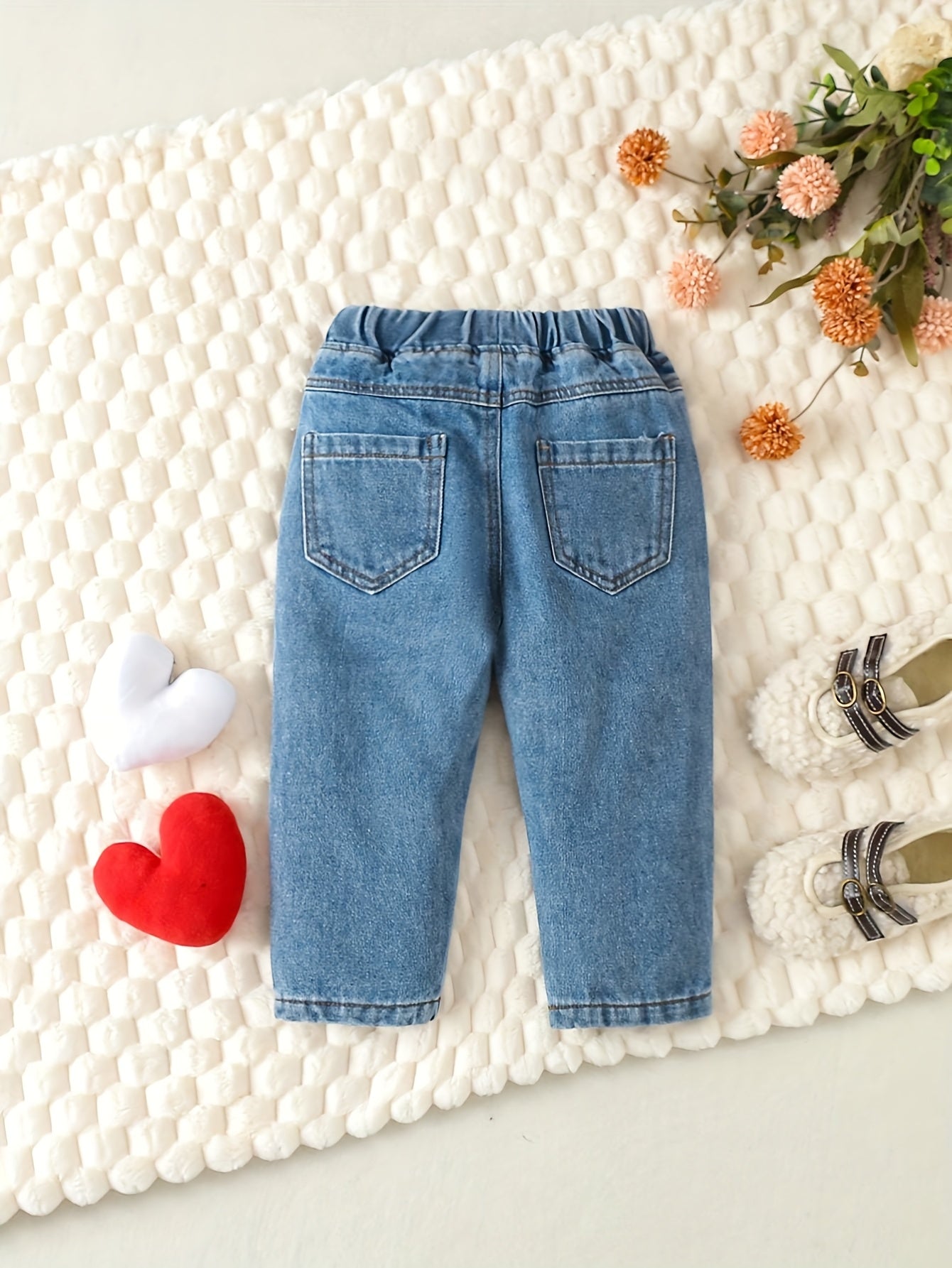 48a808d0-6d85-4bbc-a3f0-c1c71f9ff296