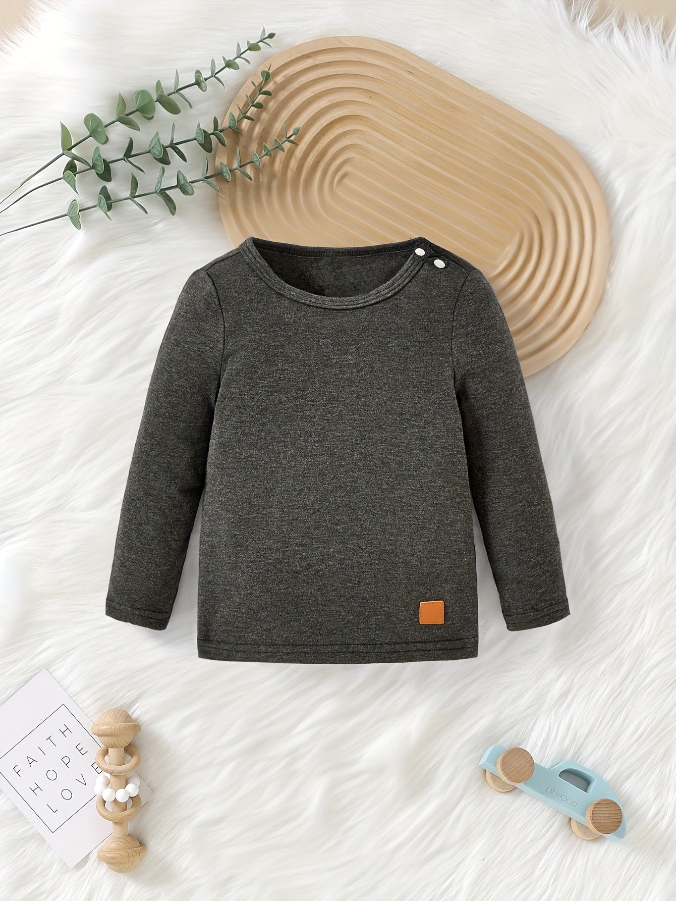 49521eae-4271-413d-8b08-e3786a909345