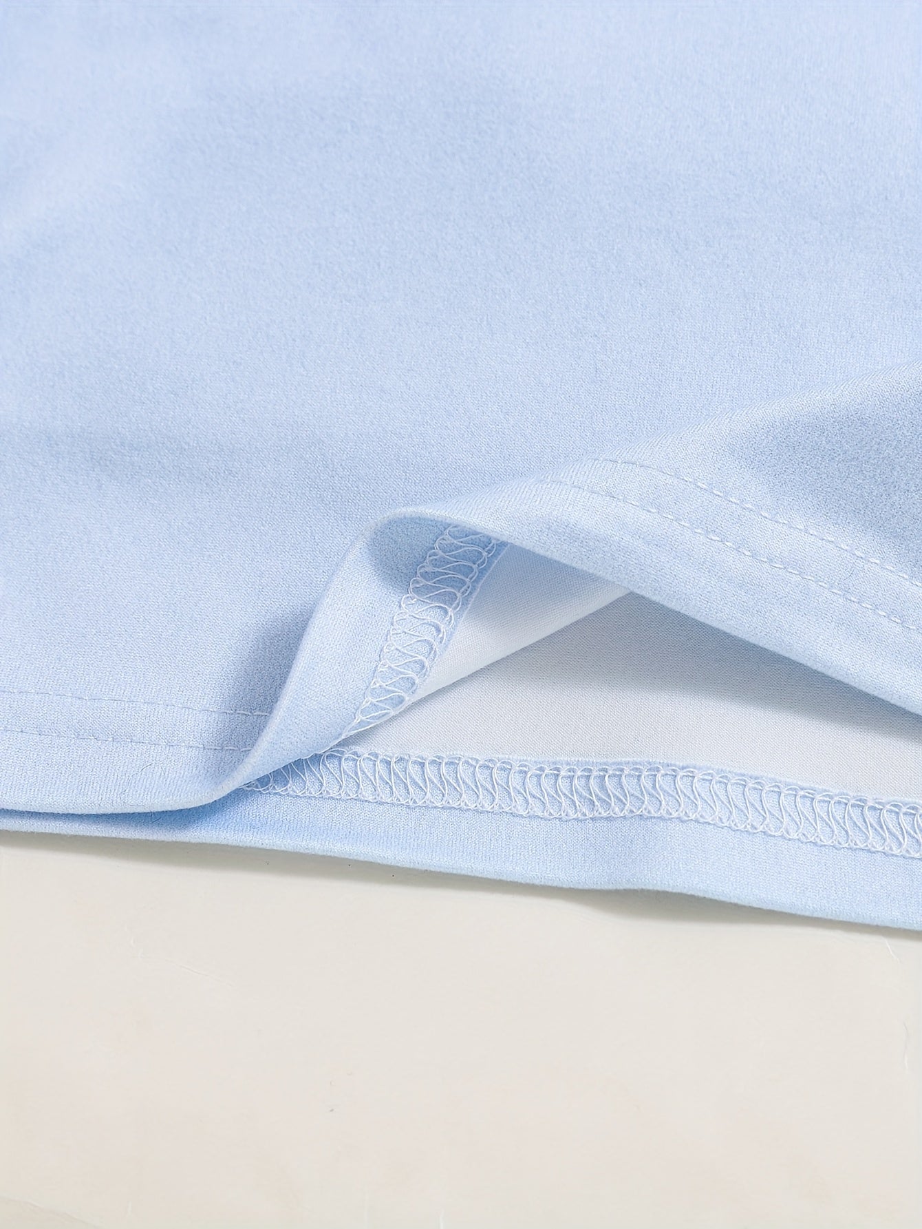 49fae08c-0641-4295-85ec-ddba53a886da