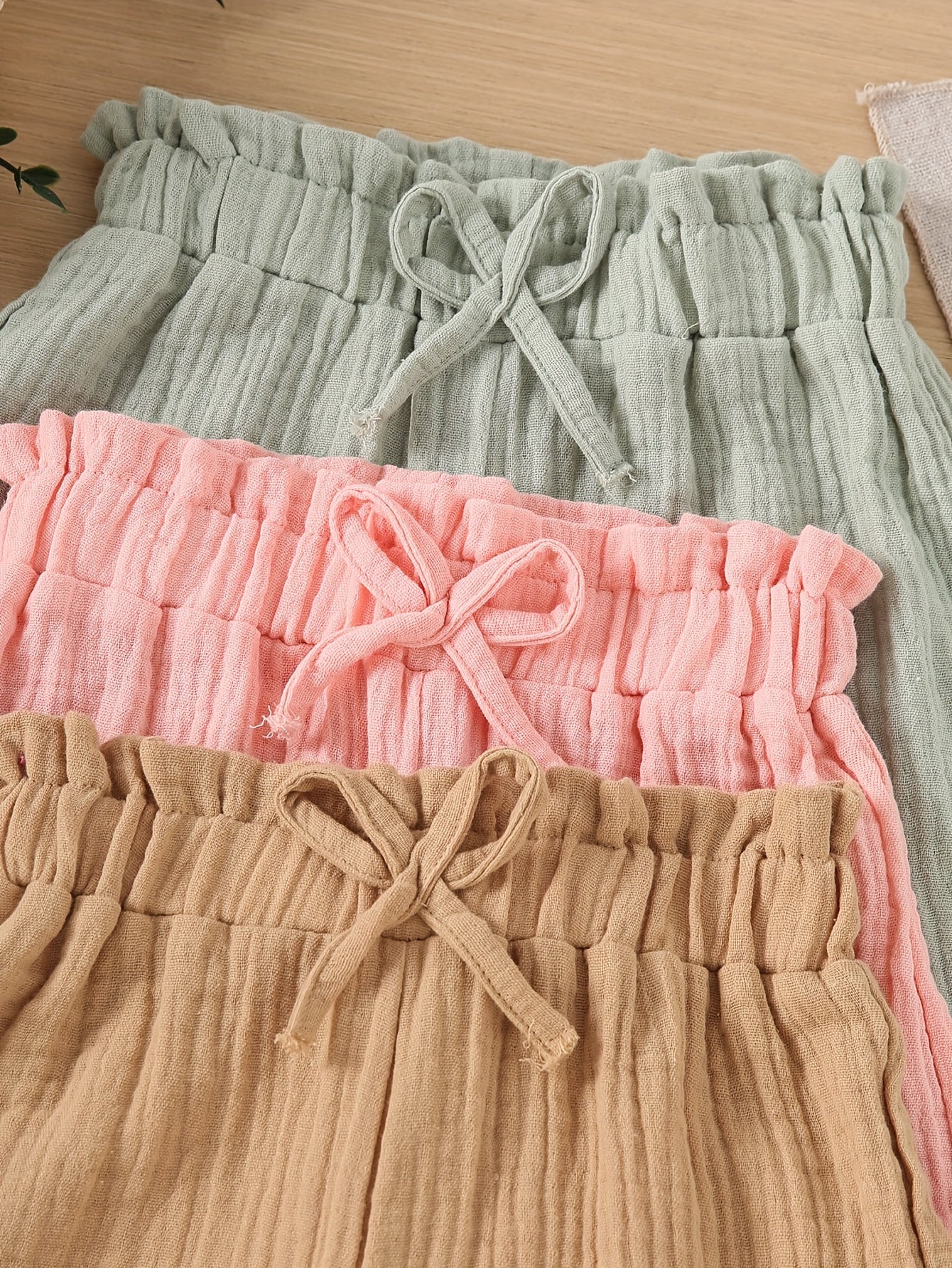 4a59b7f8-b926-4f25-a8e6-c5c9354d4384