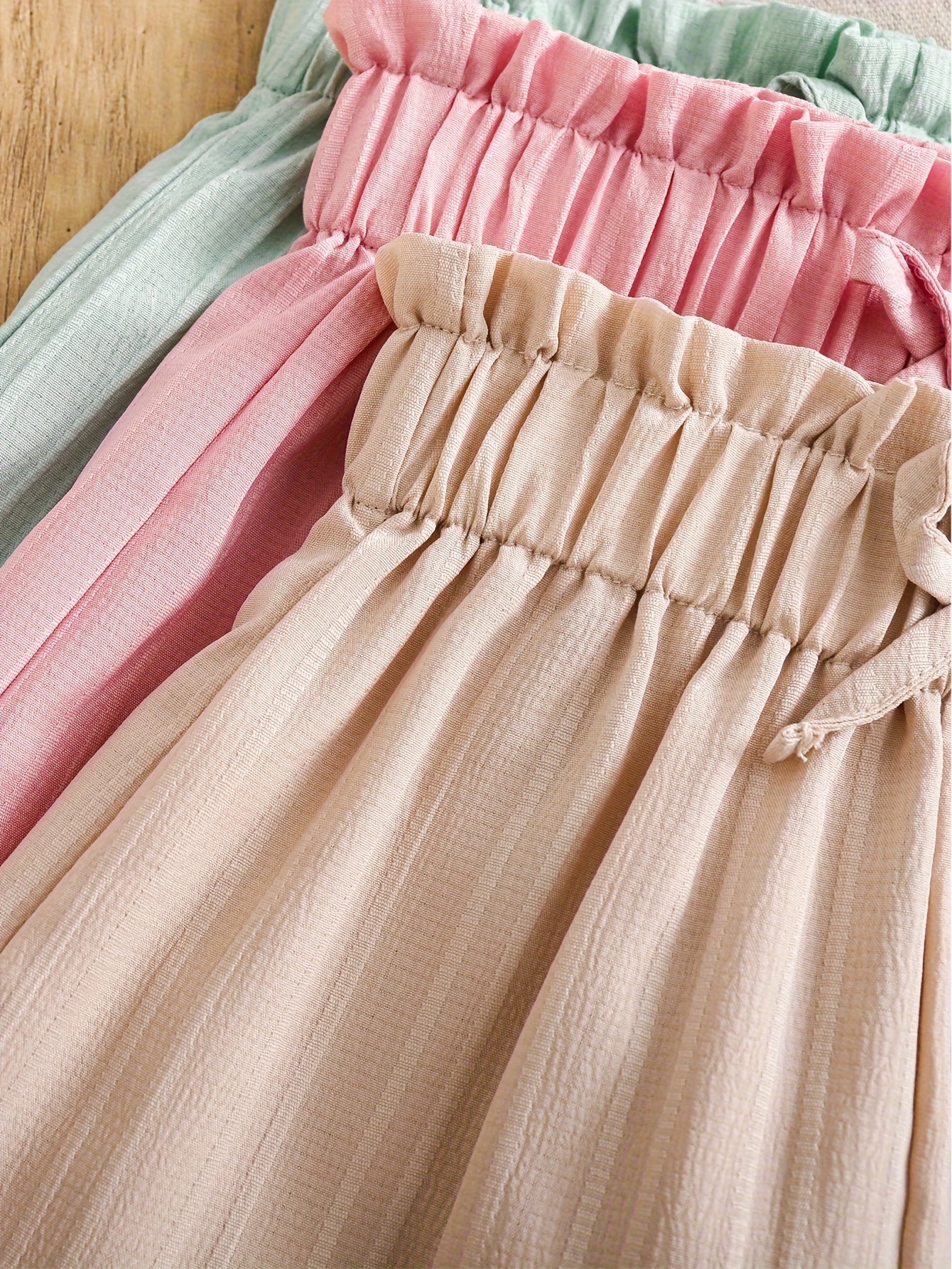 4c51884f-22d8-40f8-a116-a8e1511c9f6b