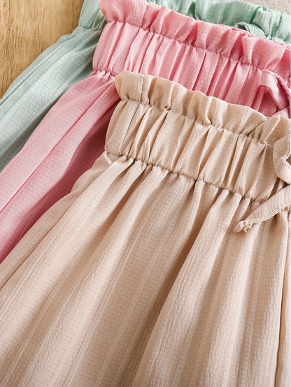 4c51884f-22d8-40f8-a116-a8e1511c9f6b