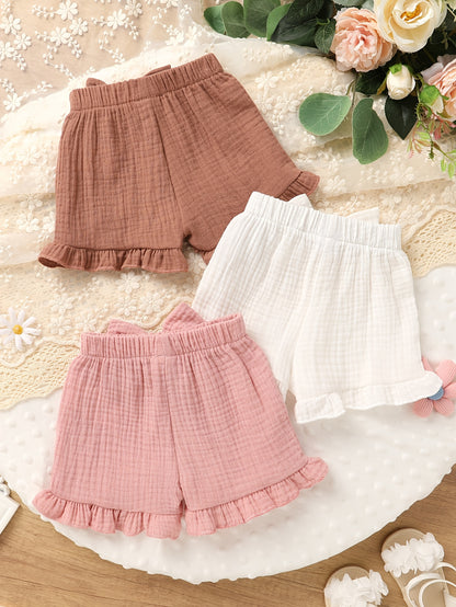 4c84f30d-c78d-4158-8b1f-8a861e372abb