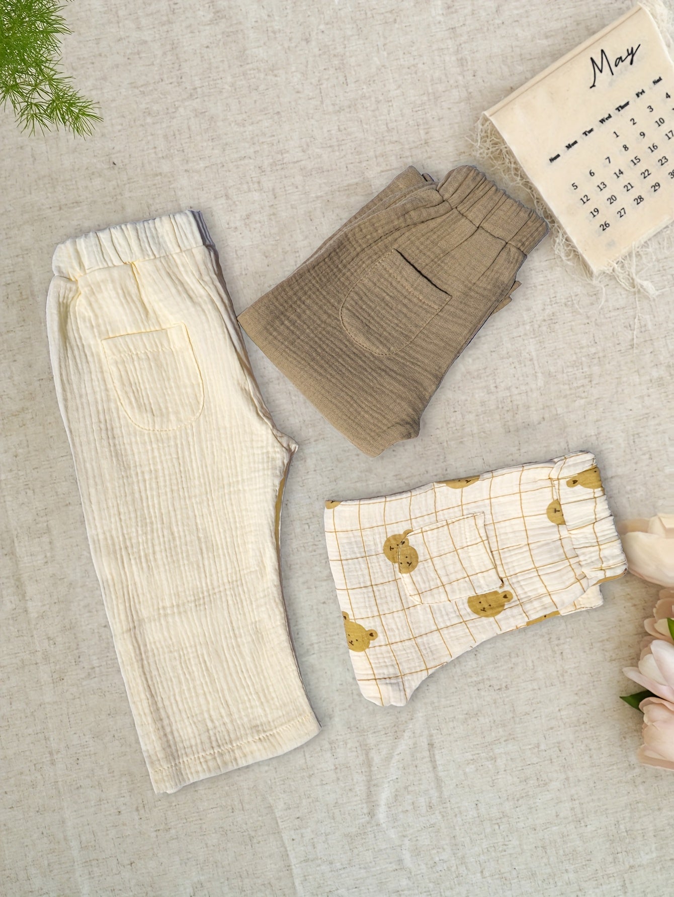 4d46f6ed-f5c0-485b-8d07-518493212bb3