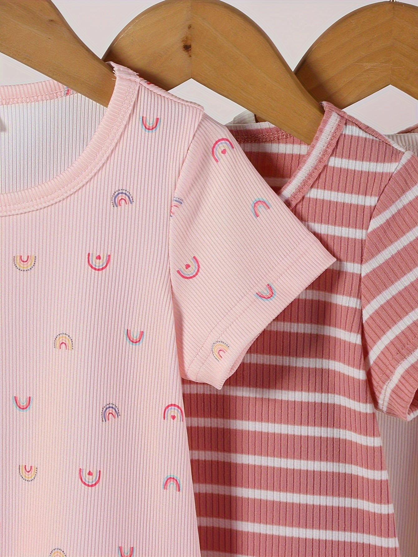 4d735f37-ad5b-4a5d-8ff7-7d751639ff5d