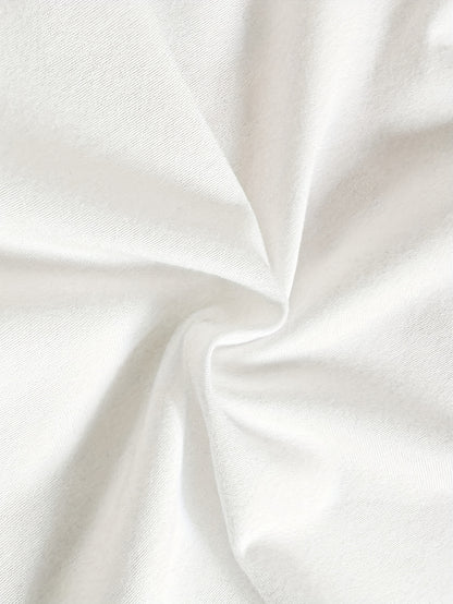 4e1eee85-fad2-4e00-8cb4-bed779be2586