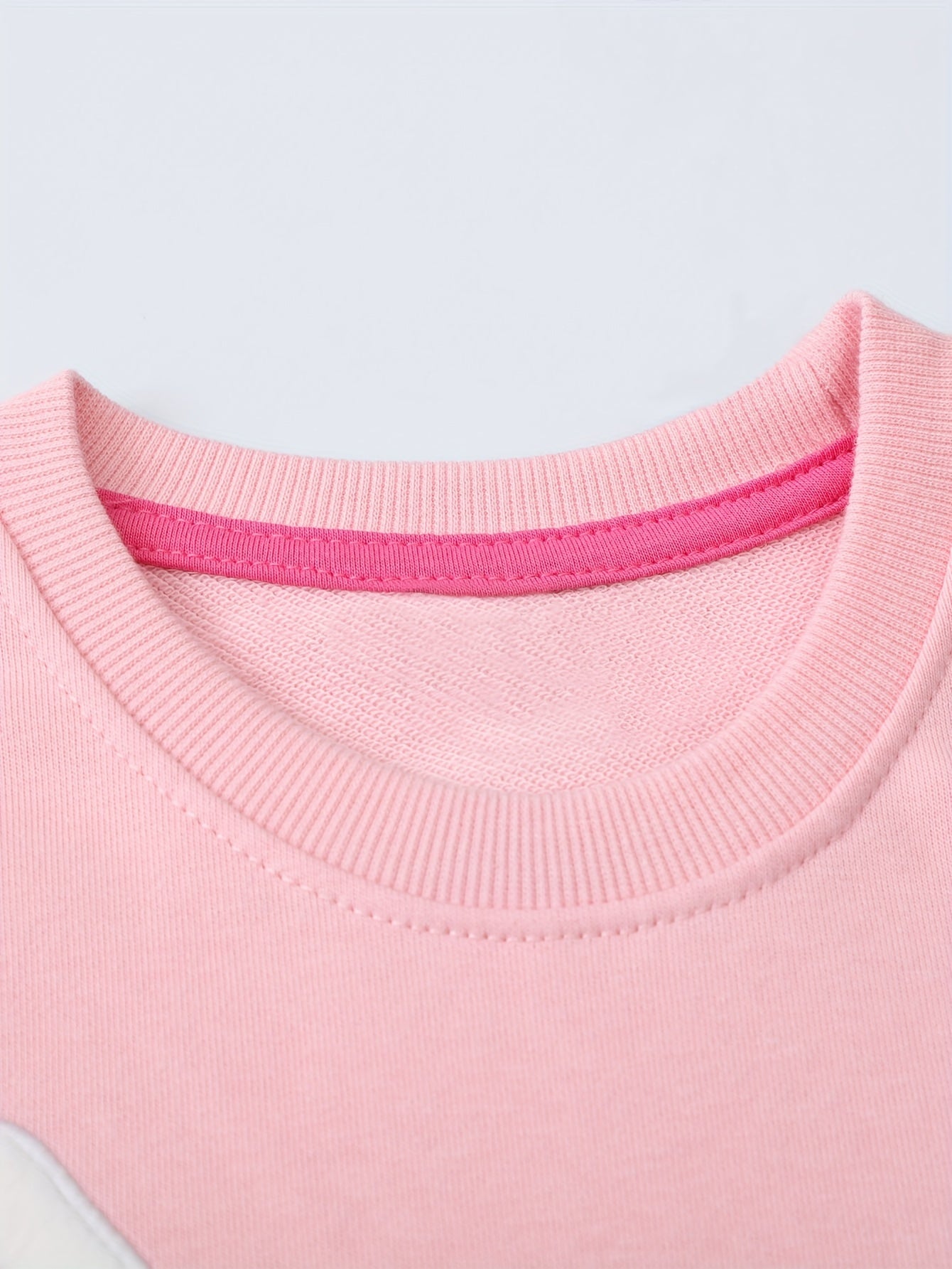 4e672399-b688-4a96-b505-6c04cccaaa93