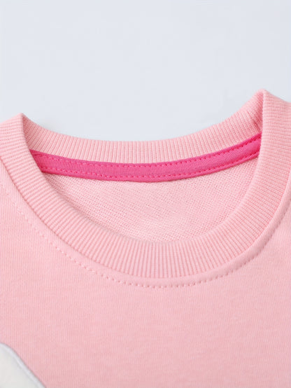 4e672399-b688-4a96-b505-6c04cccaaa93