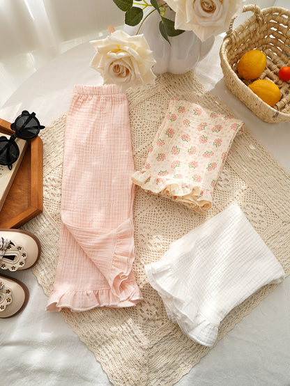 4f50ecb6-8ce6-4033-90bb-3d57d9b97e41