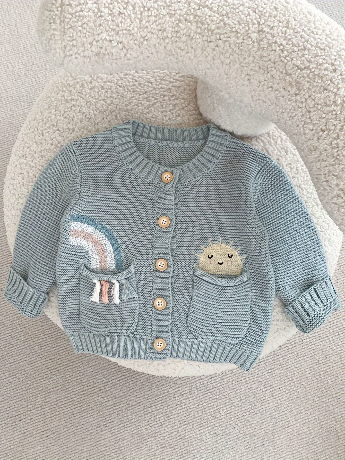 4f516298-33aa-43ae-a92f-6b7252ac0ba9