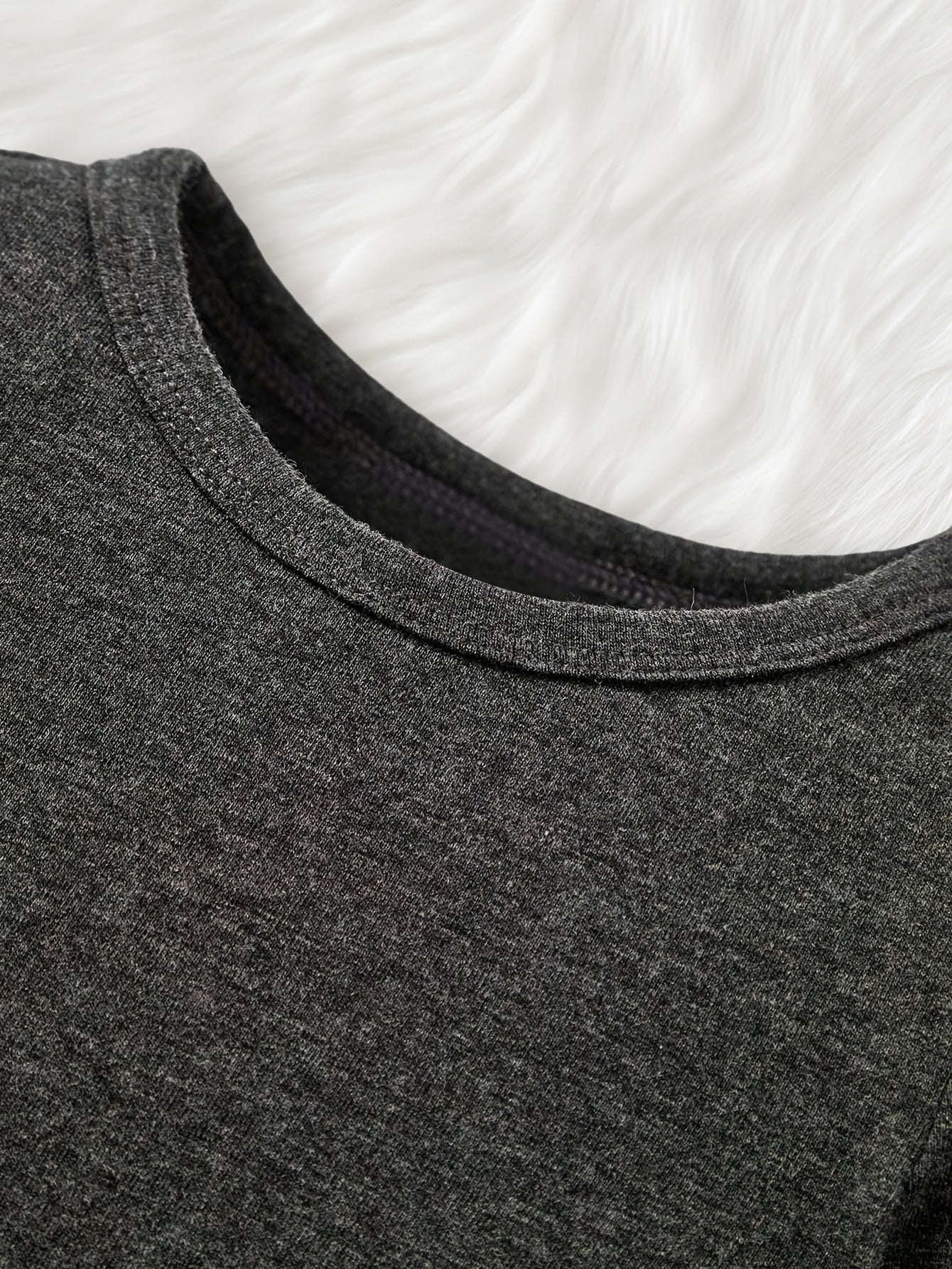 5123fa8f-c18c-4cdf-8475-2444b0f64436