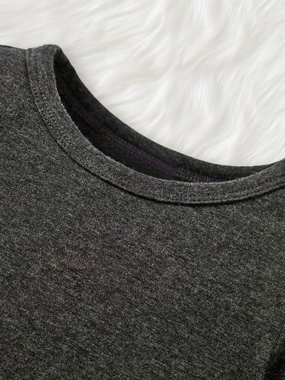 5123fa8f-c18c-4cdf-8475-2444b0f64436