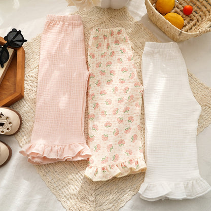 523d39931131bf8e7ffdfaaecebd68db_90487478ef22