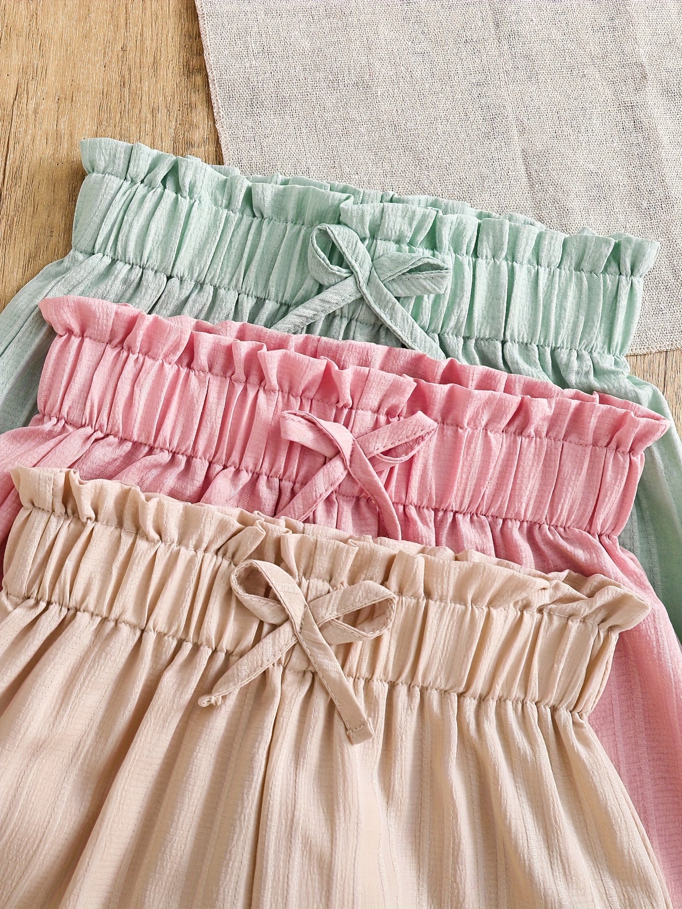 5253cf8a-3864-4208-95ae-5386afda11c3