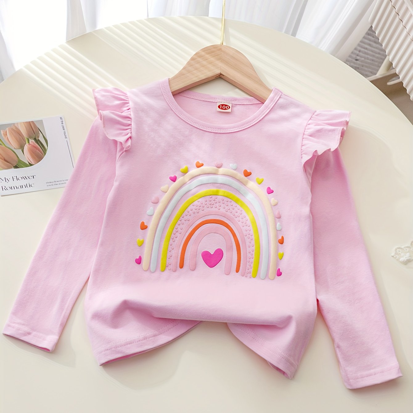 53806d9b8c0ee64f8368e2e552528408_bf97d13de1e6