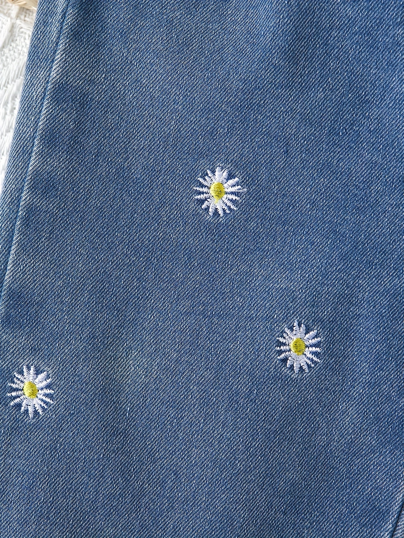 53a074d6-9a05-4e7e-ad17-c554423679b7